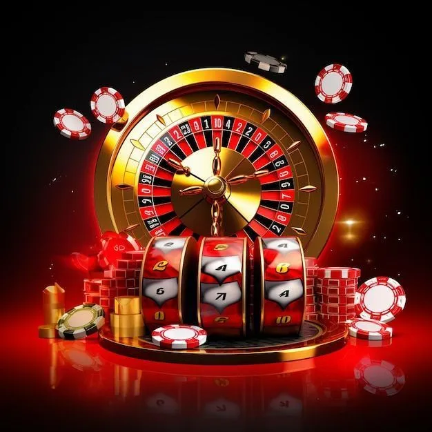 baji555live baji555live